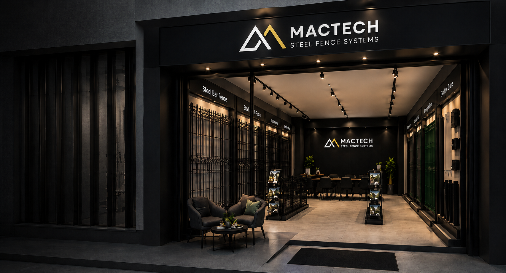 MACTECH